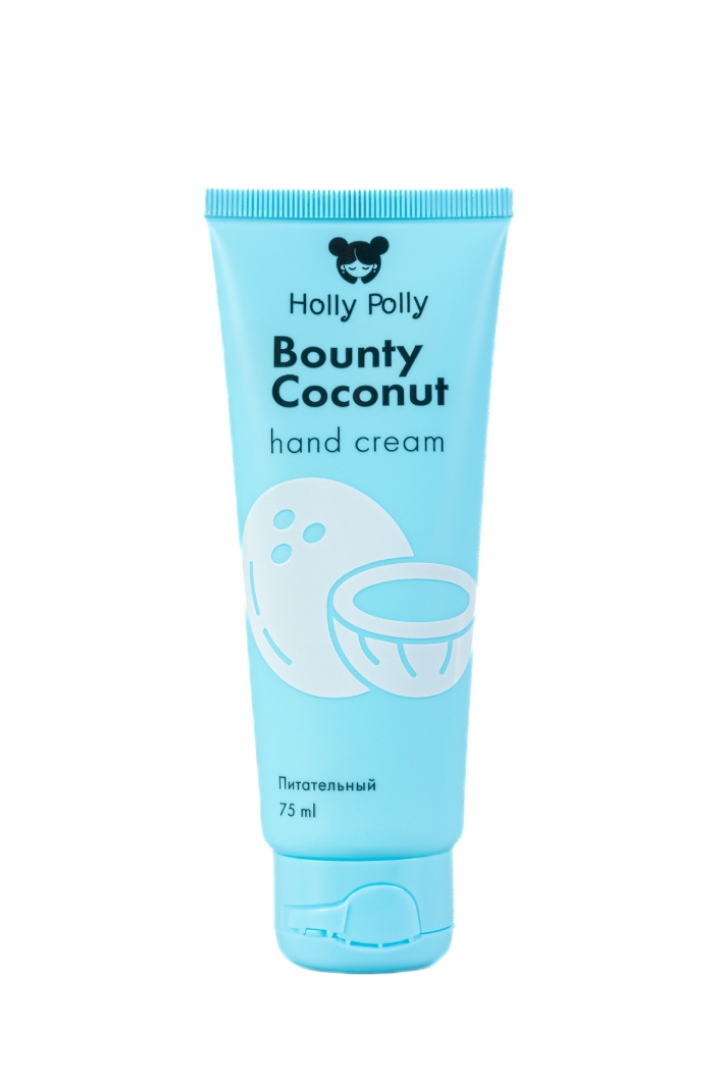 Bounty Coconut